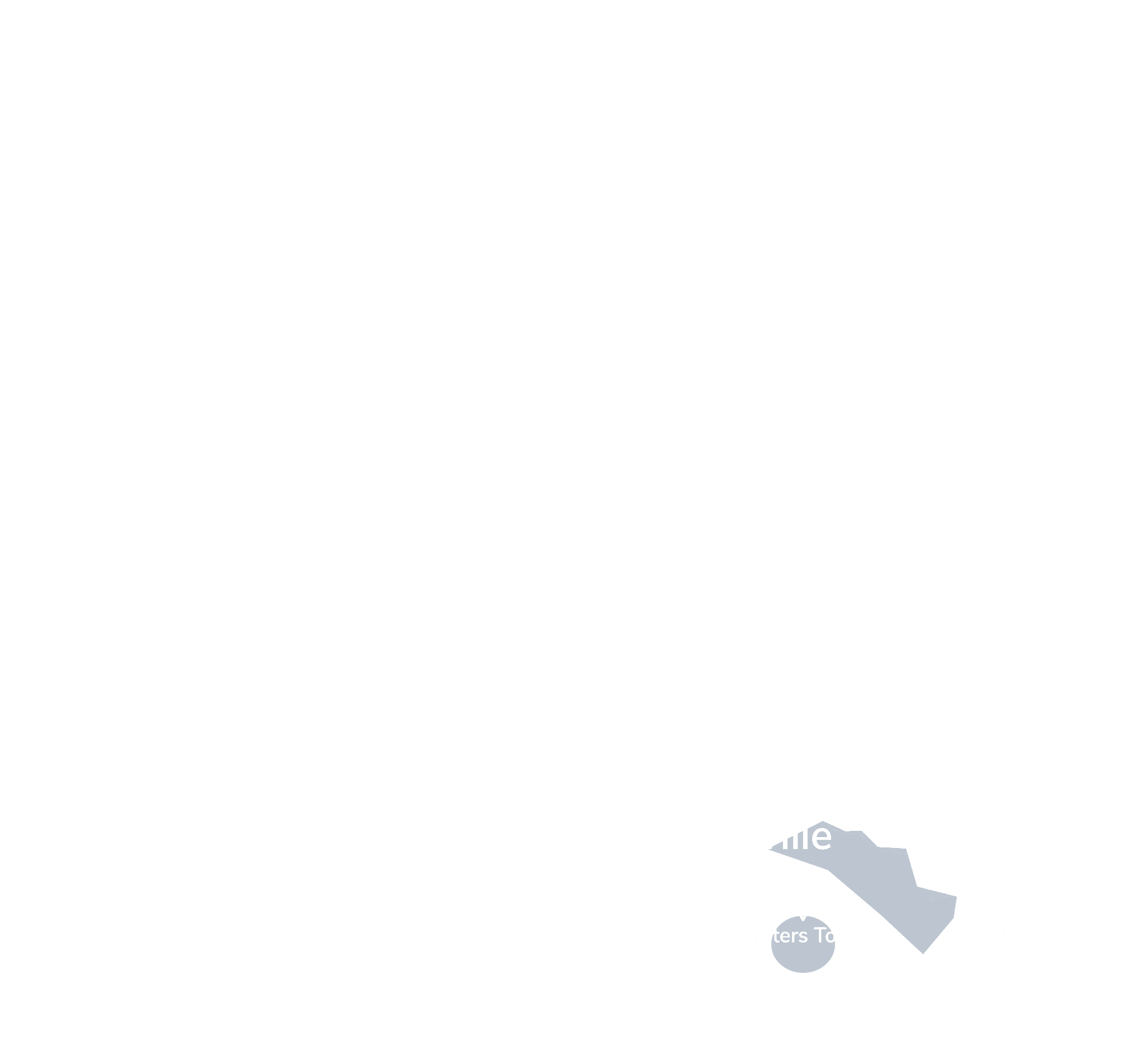 Metal Roofing Repairs and replacement Townsville