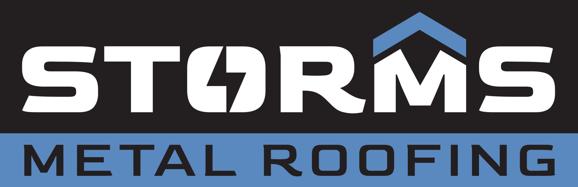 Metal Roofing Repairs and replacement Townsville